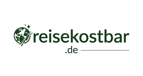 Reisekostbar